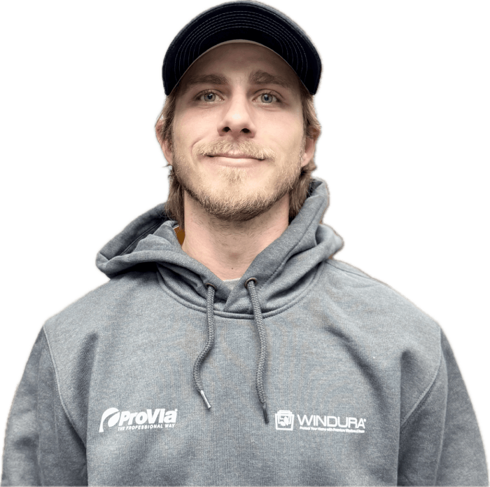 Chris Crim Headshot