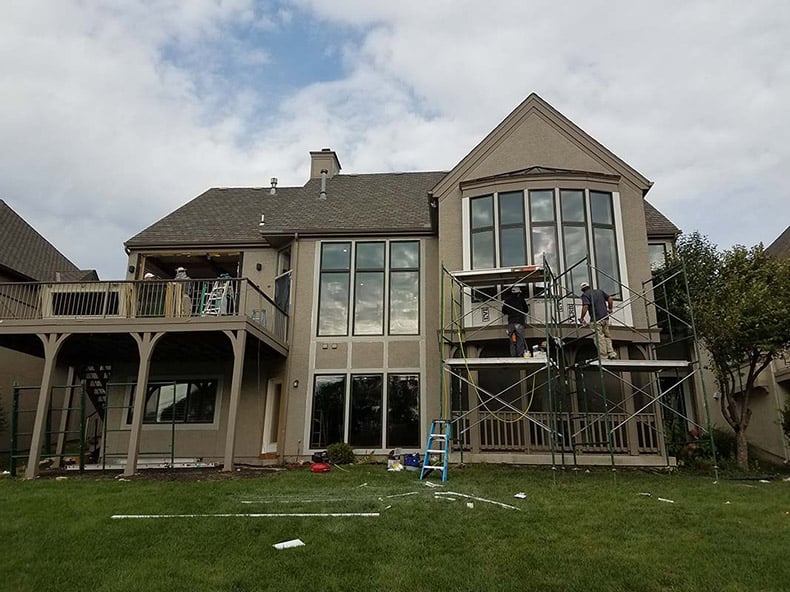 Fiberglass-Windows-Overland-Park-KS-1