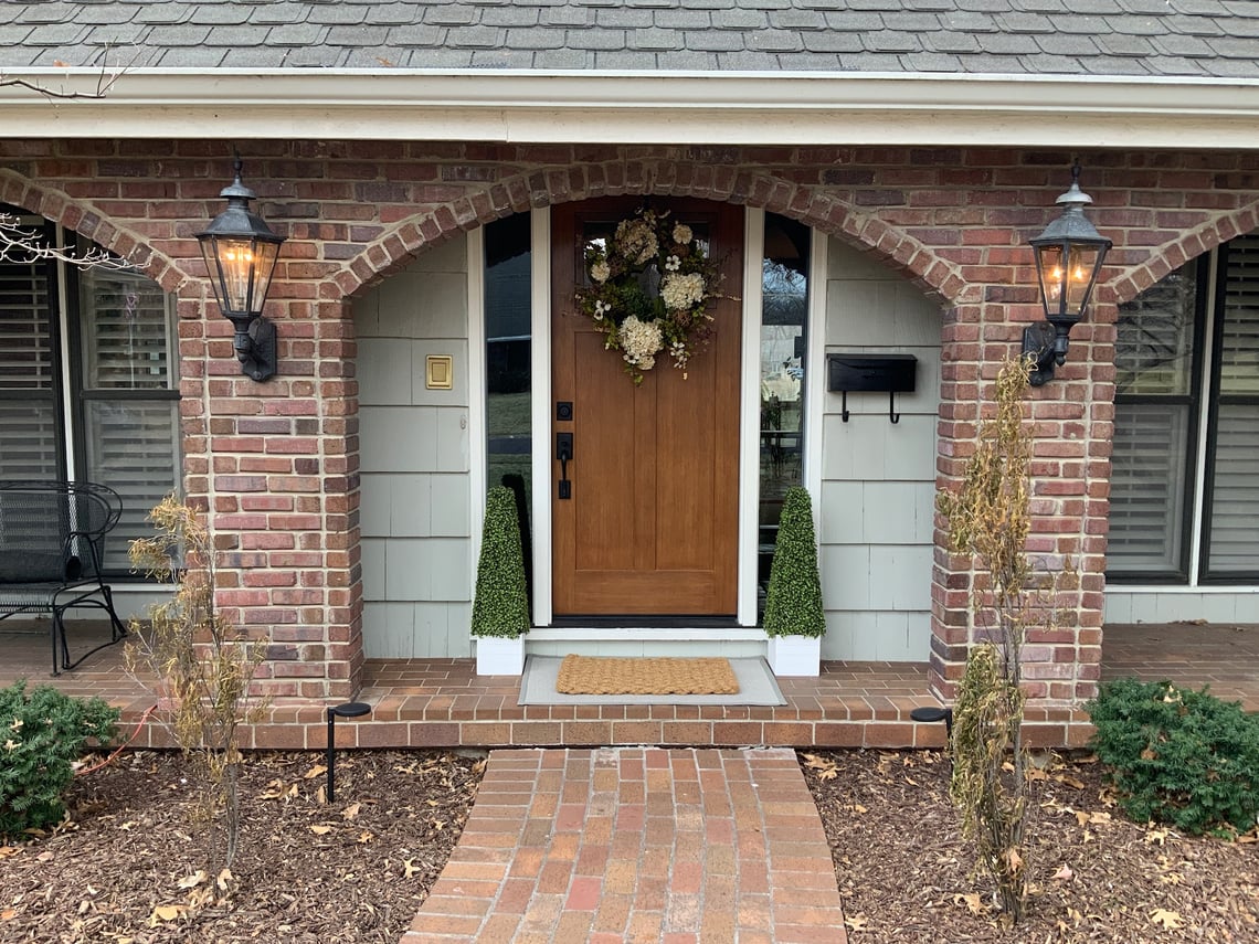 Freezing in Your Home_ Your Exterior Doors Could Be to Blame 2