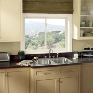 Marvin Essenital Slider white
