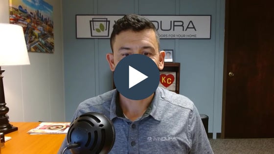 Marvin Nov Newsletter-thumb