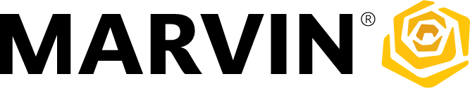 Marvin_Blk_RGB_160X30
