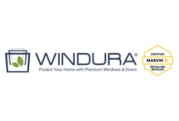 Newsletter 4