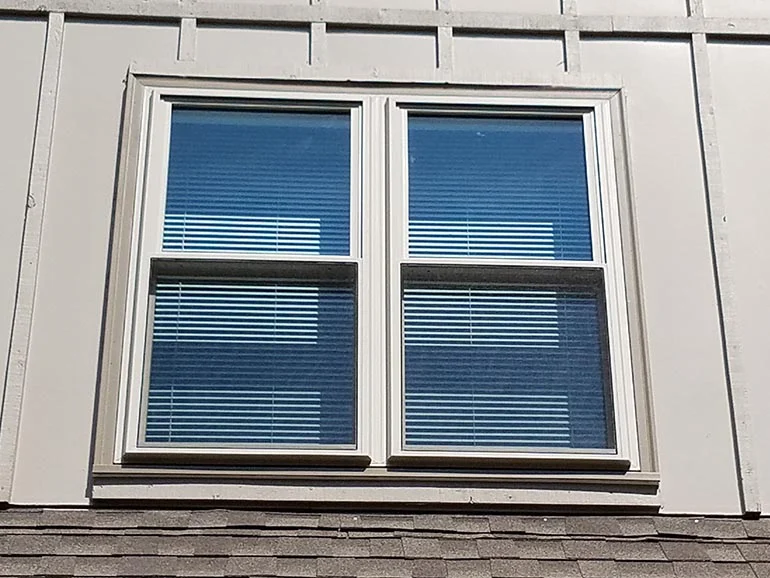 Provia-Aspect-Replacement-Window