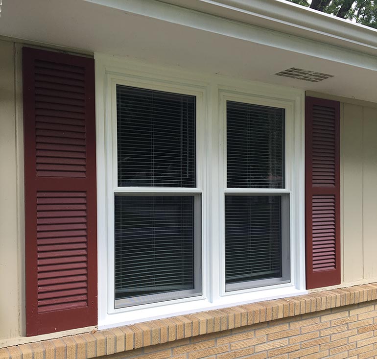 Provia-Aspect-Vinyl-Windows