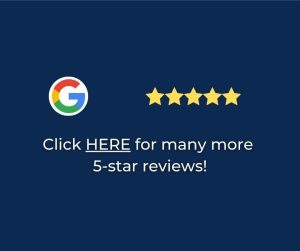 Reviews 1
