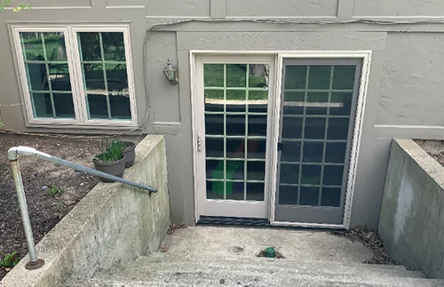Solution Image 3