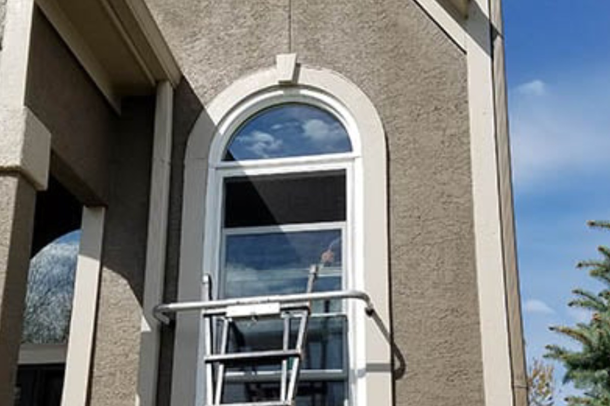Tired and Inefficient Direct Set Windows Featured Image