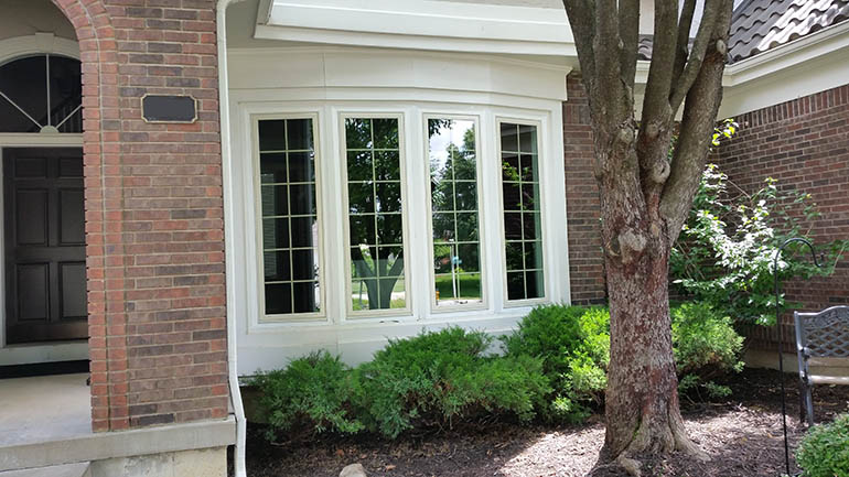Ultra-Fiberglass-Window