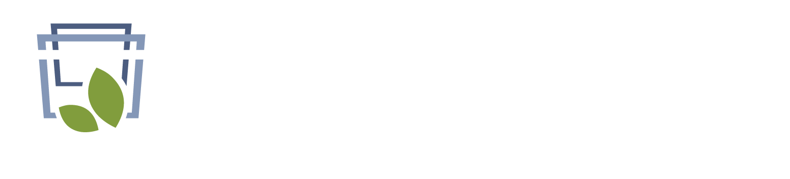 WinDura_Logo_White_Tag-newest
