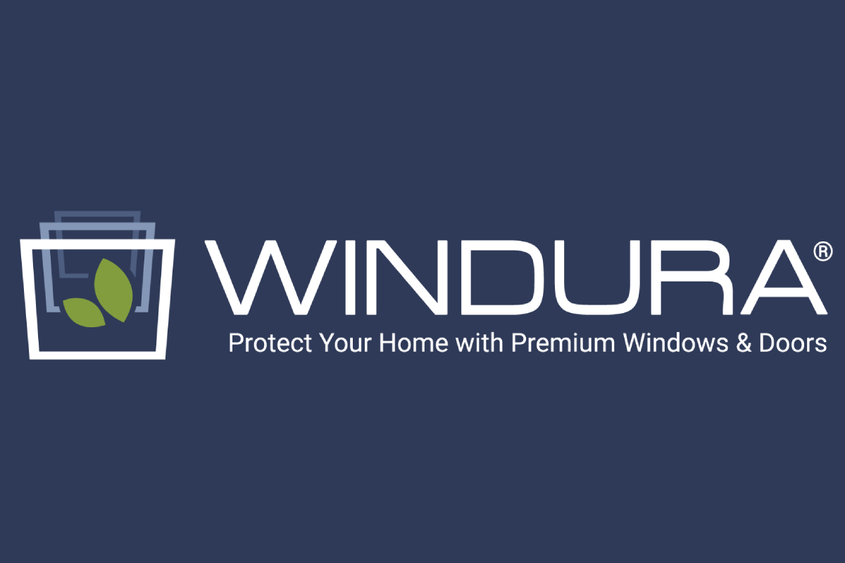 Windura Post Placeholder Image