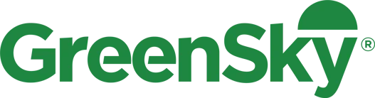 GSKY-Logo-Green