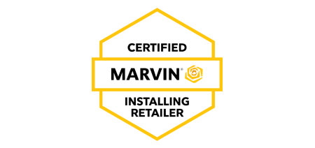 Marvin Certified Cropped