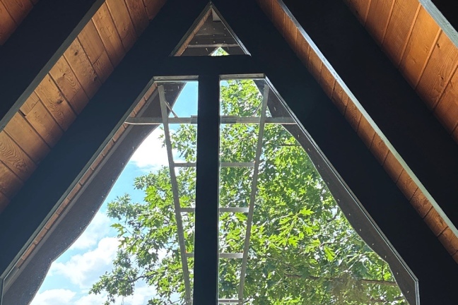 Marvin Replacement Windows
