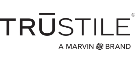 Trustile Doors Logo