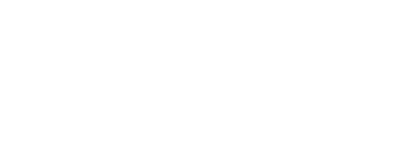 Trustile Doors White Logo