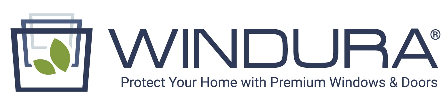 WinDura_Logo_Color_Tag-1 (1)