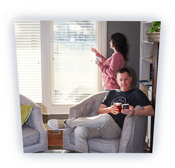 Windura-Image-couple-resized