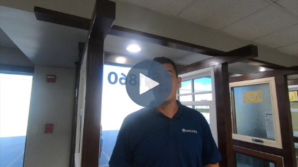 August-Newsletter-Video-Thumbnail-Daniel Lee-Windura