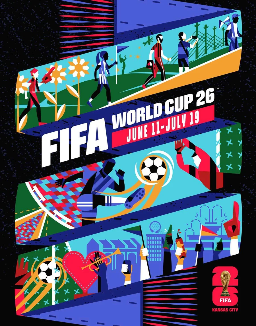 FIFA-KC2026-Poster_RGB-FNL