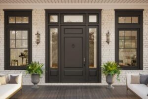 Introducing TruStile by Marvin Doors Featured Image