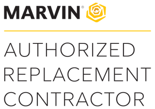 Marvin_ARC_Badge_BLK