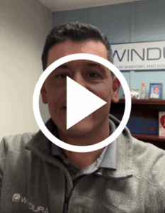 Milgard to Marvin Transition Video Thumb_02282022