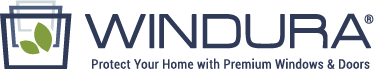 New Tagline WinDura_Logo_Color_Tag