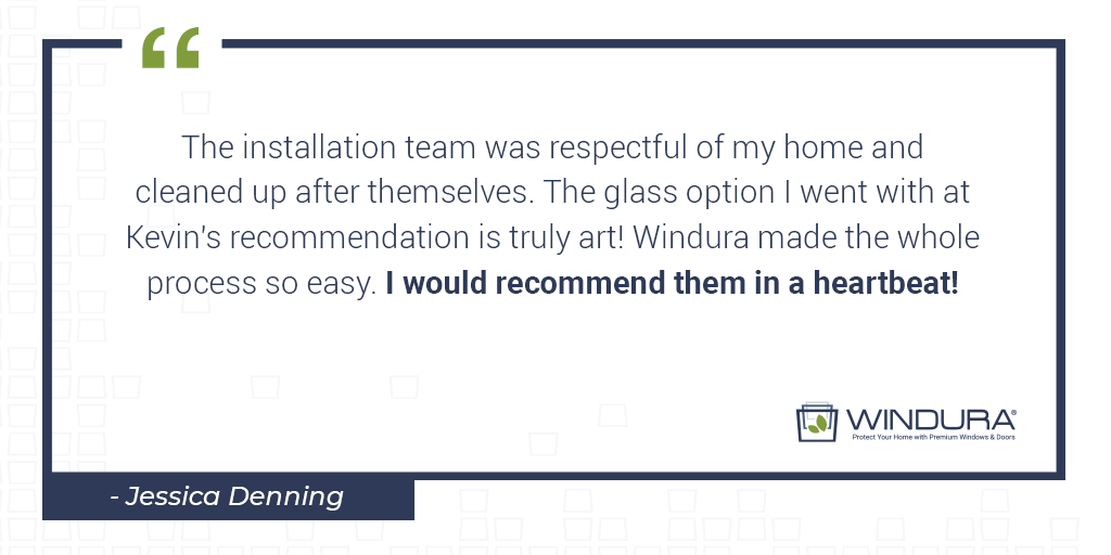 QuoteGraphic-Windura