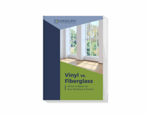 Vinyl vs Fiberglass Offer Thumbnail_Windura