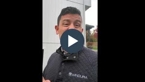 What needs to be painted after installation-thumb-1