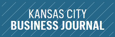 Kansas City Business Journal