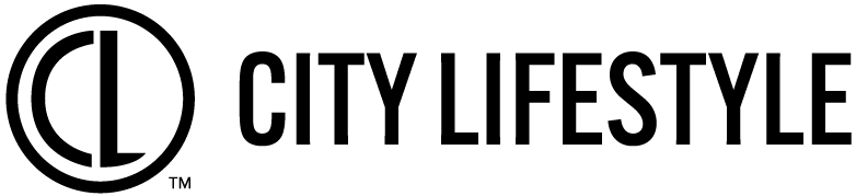 cl_wordmark