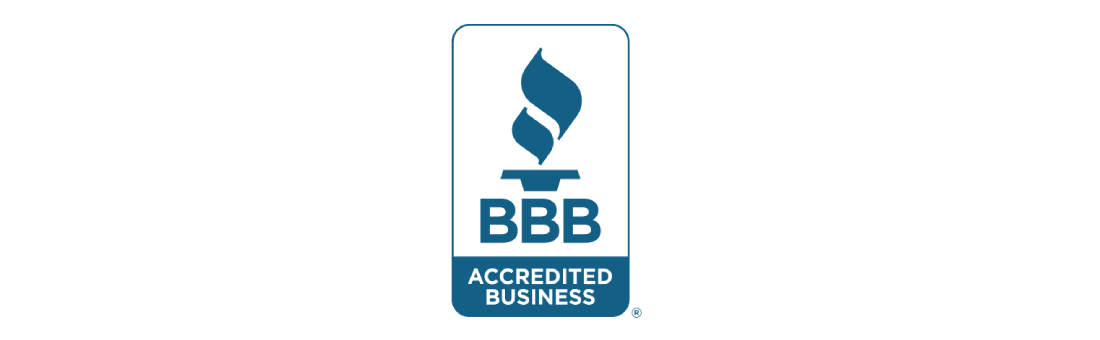 BBB Logo
