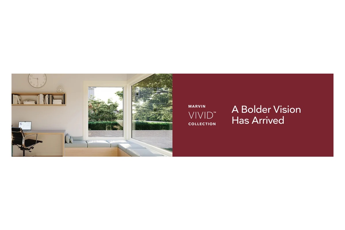 New Marvin Vivid Windows Featured Image
