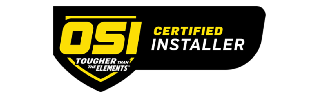 Osi Logo