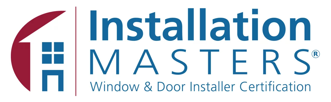 installation-masters-logo