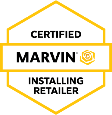 CIR-Logo-MARVIN