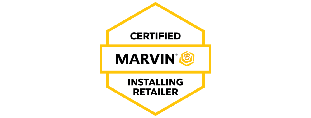 Marvin Logo