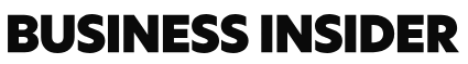 Business Insider Logo