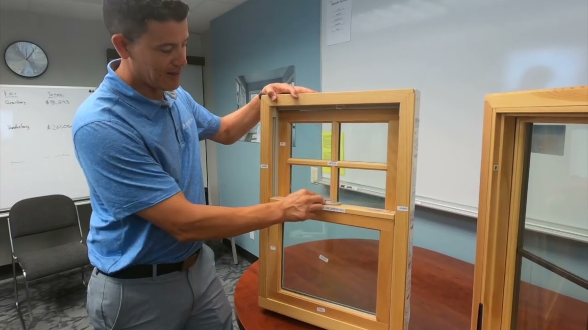 3 Quick Ways to Improve Window Energy Efficiency Without Replacing Them