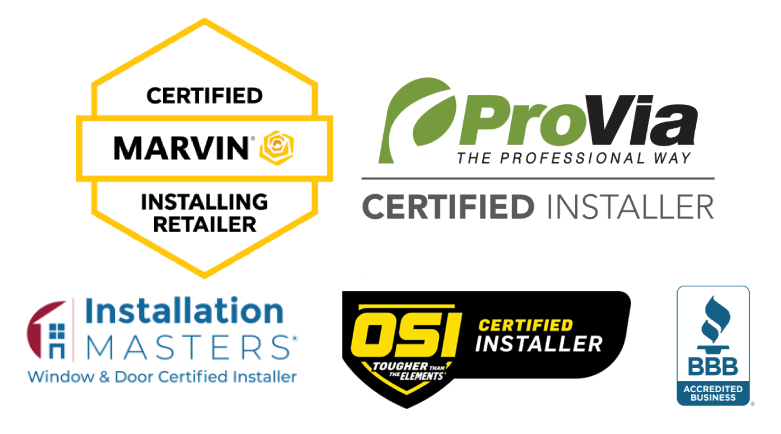 Certifications-Logo-Windura-