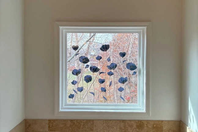 ProVia Endure Window