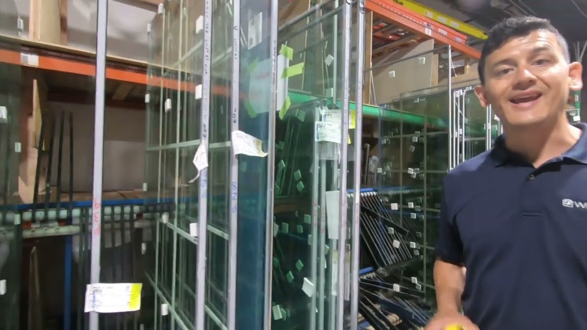 Noise-Reducing Windows Explained: What Homeowners Should Know