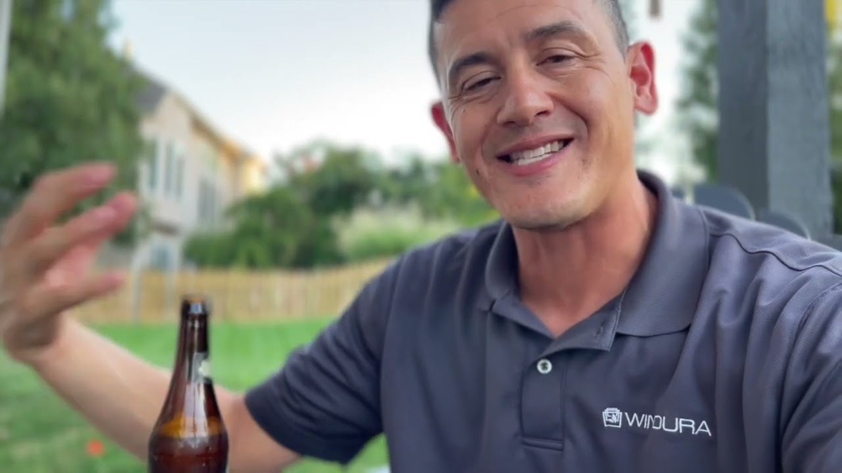 Condensation on Windows and Doors: What’s Normal and What’s Not