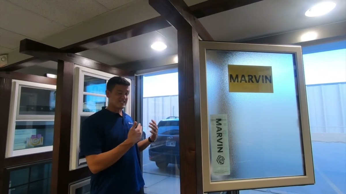 How to Use Your Windows and Doors for Better Ventilation (Without Sacrificing Security)