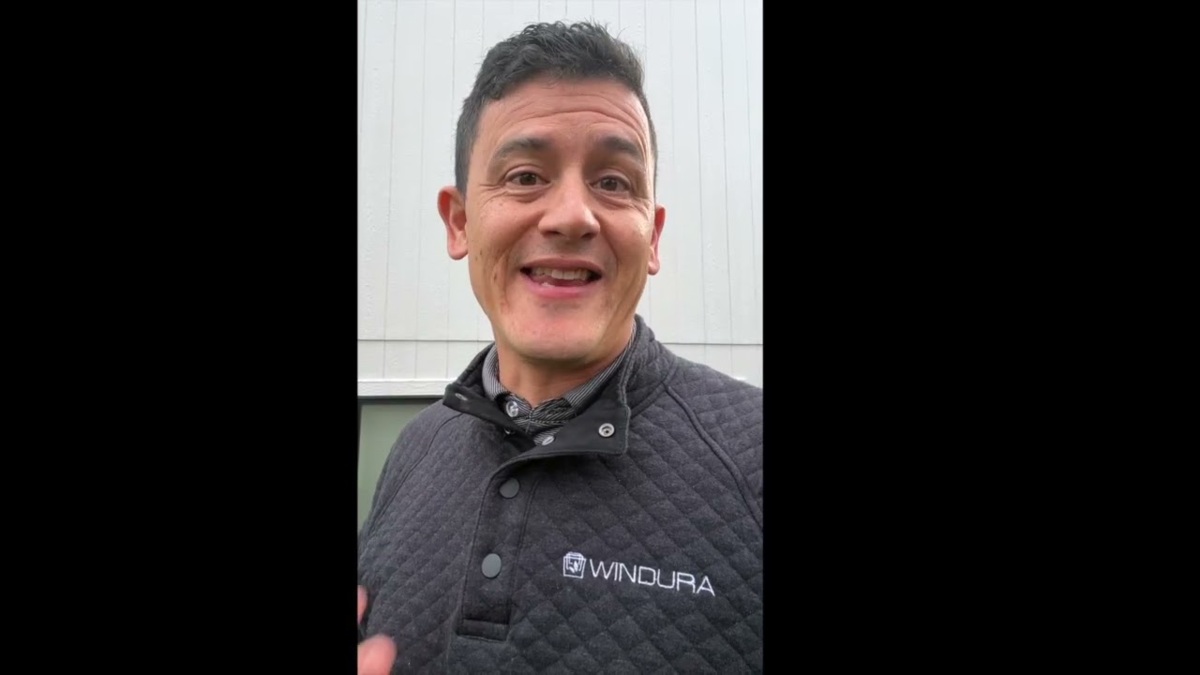 Exterior Trim Painting: Why It’s Essential After Window and Door Installation