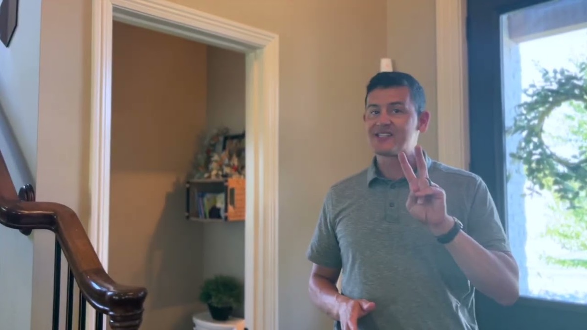 Why Your Casement Windows Aren’t Efficient (Until You Latch Them)