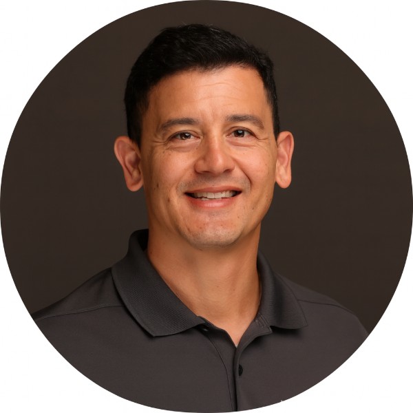 Daniel Lee Image