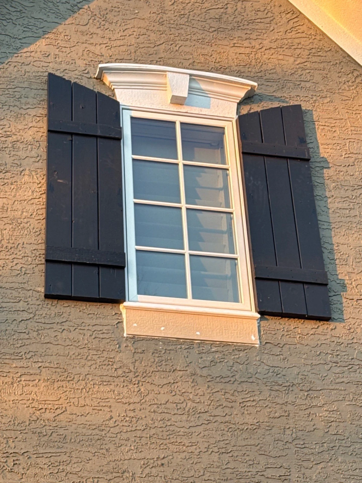 Permits & Considerations for Stilwell Properties